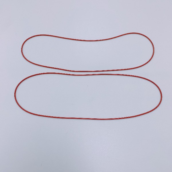 O型密封圈,專業定制20年的廠家 O型密封圈,專業定制20年的廠家